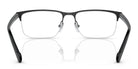 VOUGE VO4292-Black