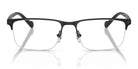 VOUGE VO4292-Black