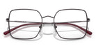 VOUGE VO4328-Purple