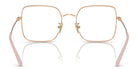 VOUGE VO4328-Rose Gold