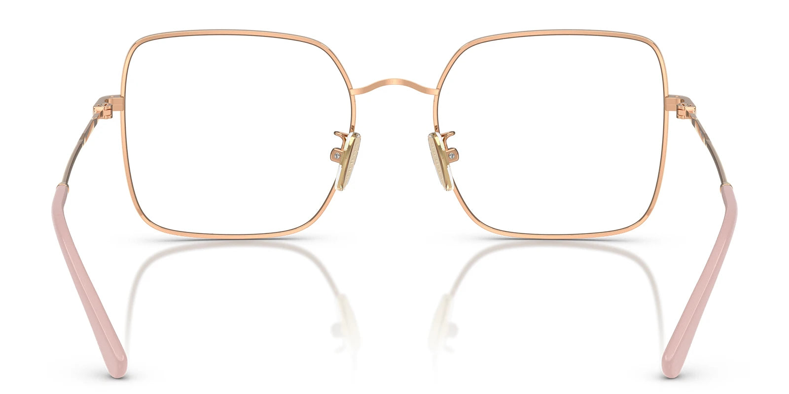 VOUGE VO4328-Rose Gold