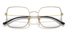 VOUGE VO4328-Shiny Gold