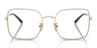 VOUGE VO4328-Shiny Gold