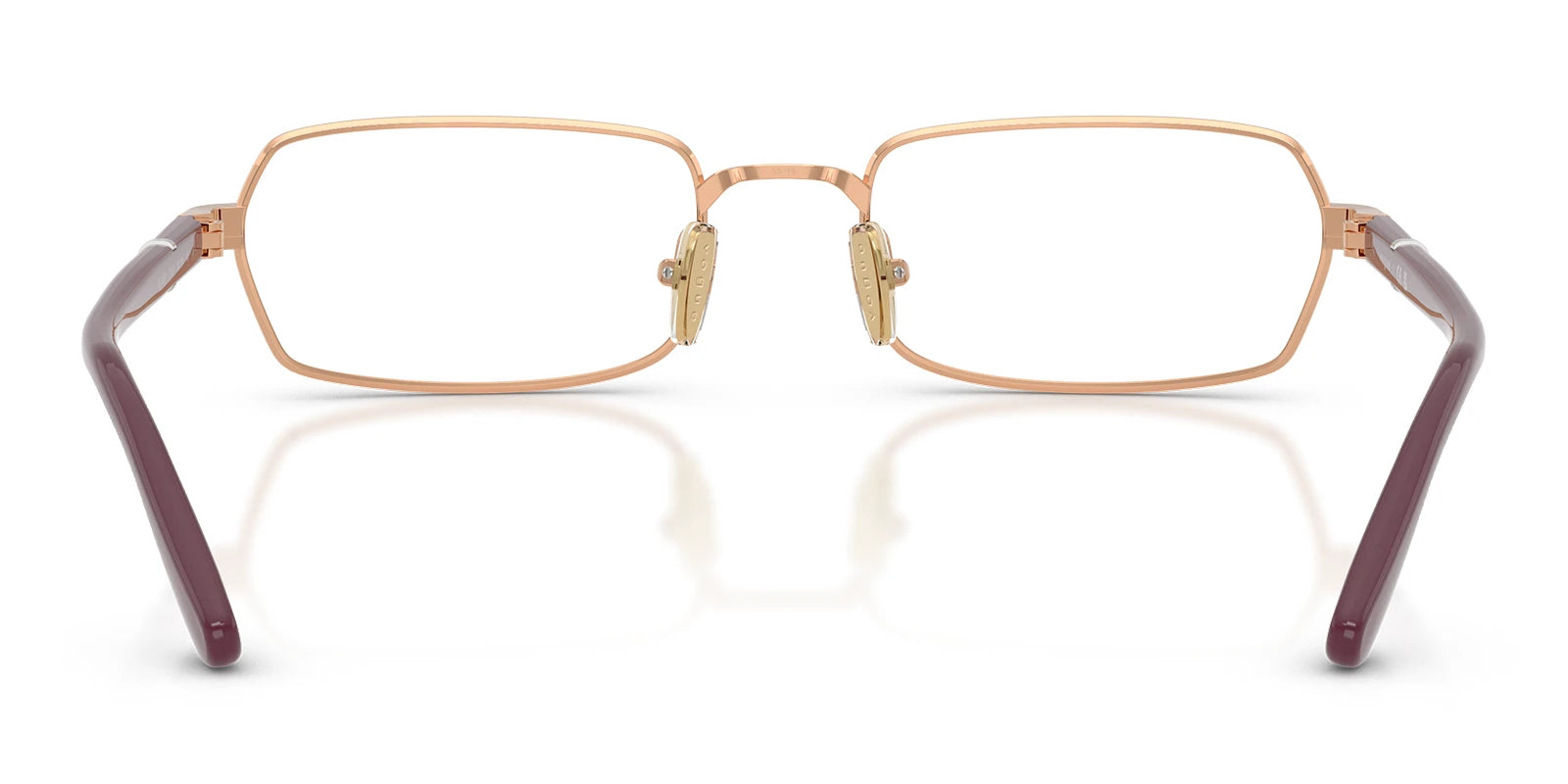 VOUGE VO4351-Rose Gold
