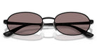 VOUGE VO4353-Black / Violet