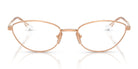 VOUGE VO4355-Rose Gold