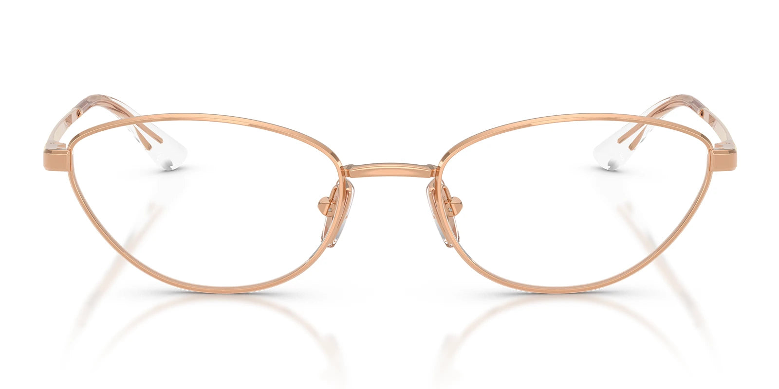 VOUGE VO4355-Rose Gold