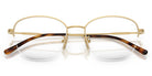 VOUGE VO4357-Pale Gold