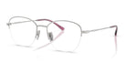 VOUGE VO4357-Silver