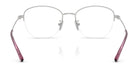 VOUGE VO4357-Silver