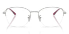 VOUGE VO4357-Silver