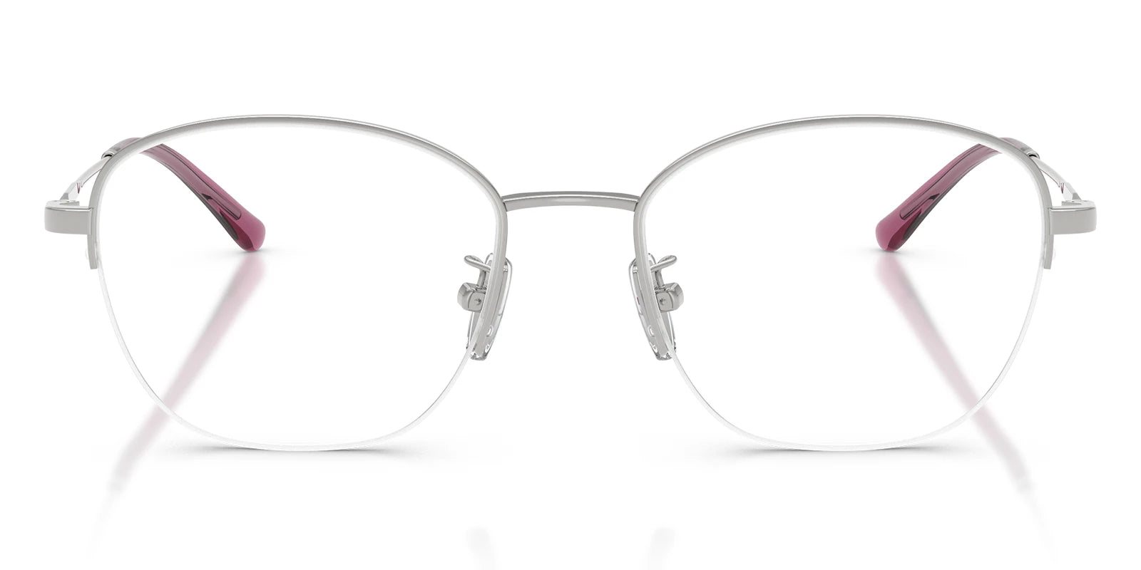 VOUGE VO4357-Silver