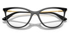 VOUGE VO5239-Black
