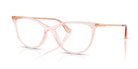 VOUGE VO5239-Pink