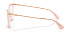 VOUGE VO5239-Pink