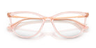 VOUGE VO5239-Pink