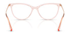 VOUGE VO5239-Pink