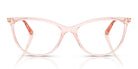 VOUGE VO5239-Pink