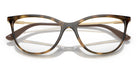 VOUGE VO5239-Tortoise
