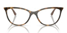 VOUGE VO5239-Tortoise