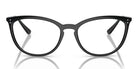 VOUGE VO5276-Black