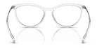 VOUGE VO5276-Clear