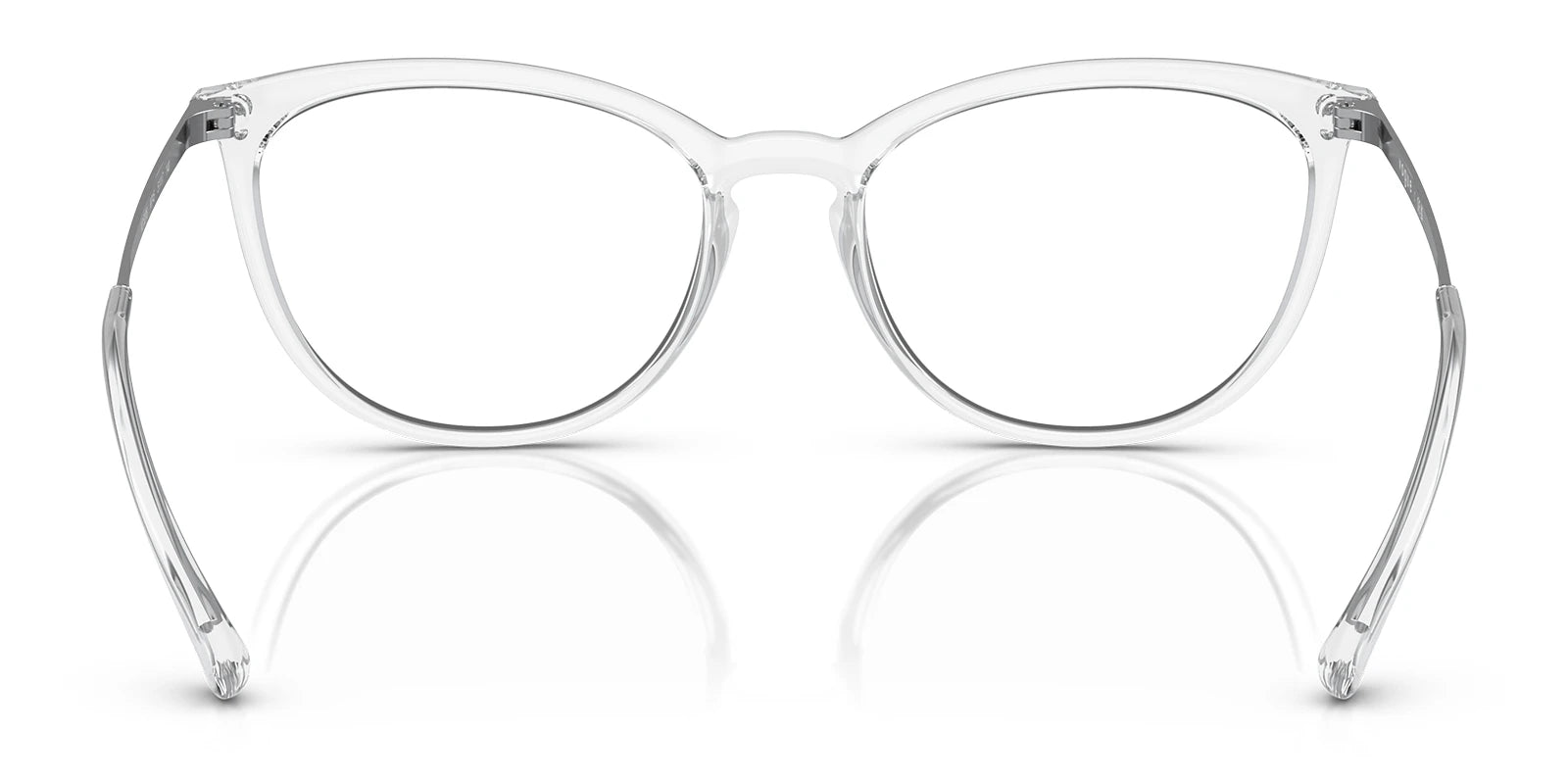 VOUGE VO5276-Clear