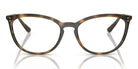 VOUGE VO5276-Tortoise
