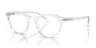 VOUGE VO5326-Clear