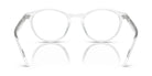 VOUGE VO5326-Clear