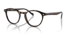 VOUGE VO5326-Tortoise