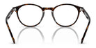 VOUGE VO5326-Tortoise