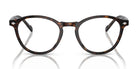 VOUGE VO5326-Tortoise