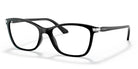 VOUGE VO5378-Black