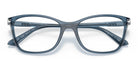 VOUGE VO5378-Blue