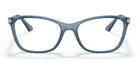 VOUGE VO5378-Blue