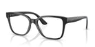 VOUGE VO5452-Black