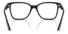 VOUGE VO5452-Black