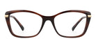 VOUGE VO5487-Tortoise