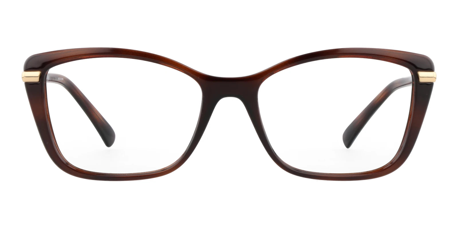 VOUGE VO5487-Tortoise