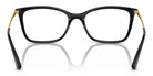 VOUGE VO5563-Black