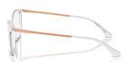 VOUGE VO5563-Clear