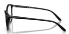 VOUGE VO5602-Black