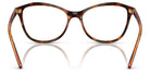 VOUGE VO5602-Tortoise