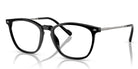 VOUGE VO5614-Black