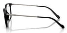 VOUGE VO5614-Black