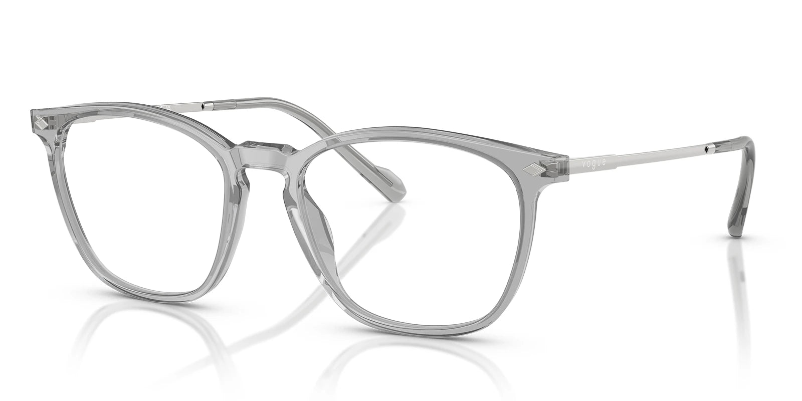 VOUGE VO5614-Grey
