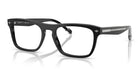 VOUGE VO5619-Black