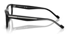 VOUGE VO5619-Black