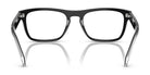 VOUGE VO5619-Black